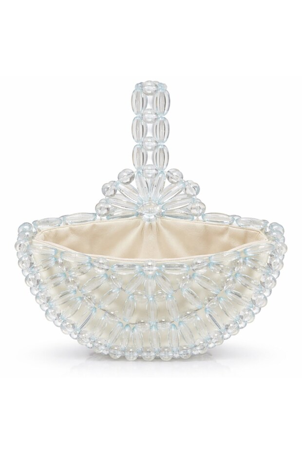 ميلو سنوفال - 3