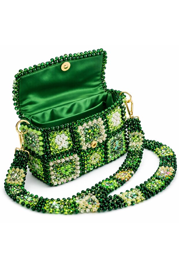 Verdelune Pudding - 3