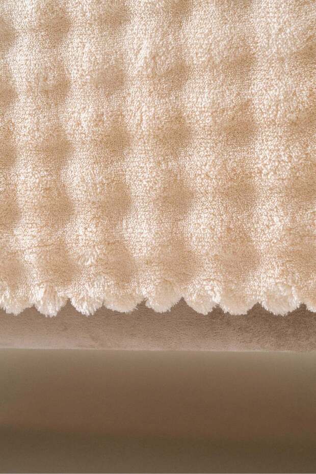 غطاء كرسي أرفينا - 2