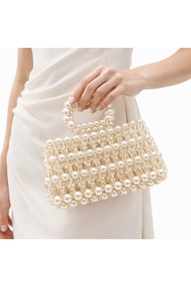 لووب كلاود - 2