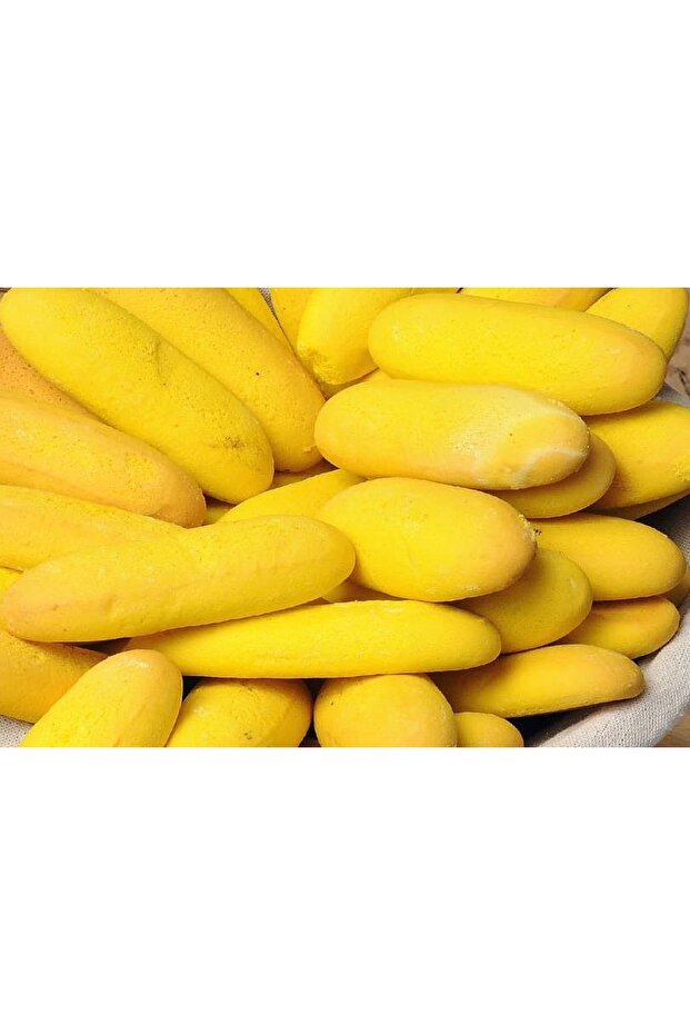 TRABZON KURABİYESİ - 1