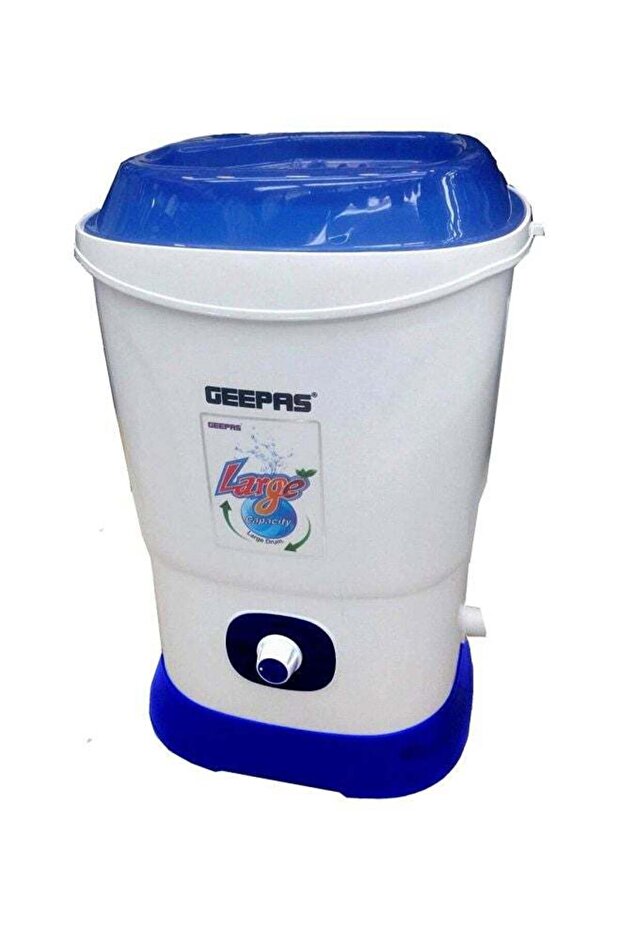 صانعة اللبن المحمولة GLM18013 - 1