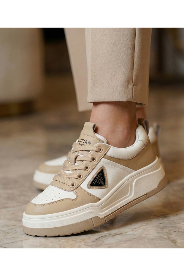 Women's Casual Shoes Sneaker Colorful