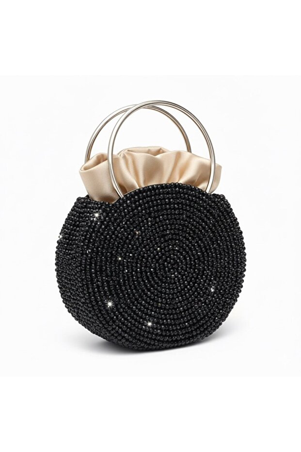 بريو نوكتيس - 3