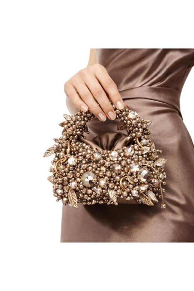 ستراتشي ساسو - 4