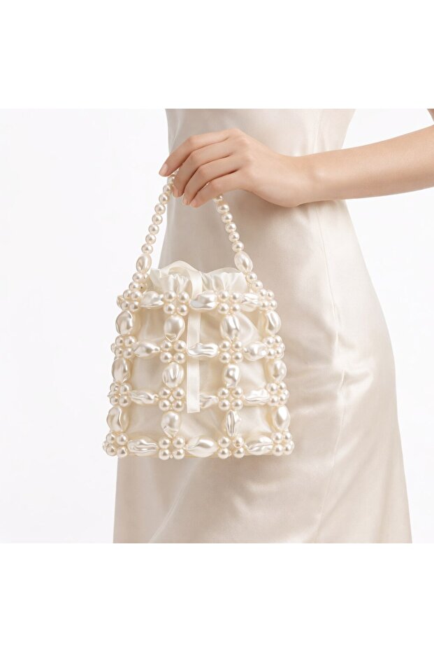 حقيبة شريطية - 4