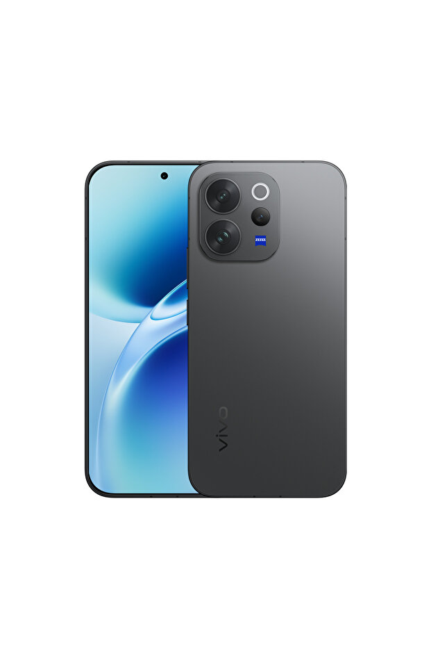 V70 12GB/256GB (vivo Türkiye Garantili) - 1