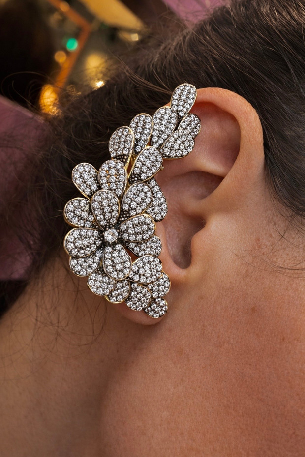 تصميم أذن الإبرة - 2