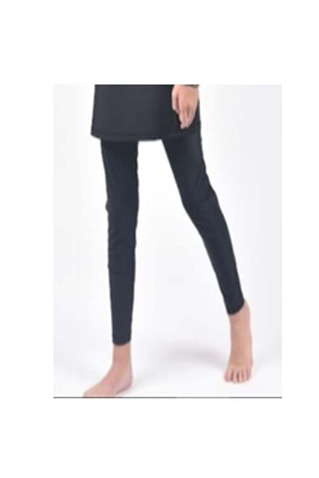 Swimwear Leggings