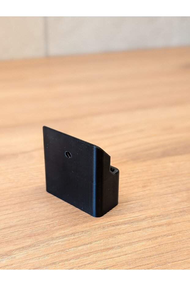 حامل جهاز التحكم عن بعد المتوافق مع TV Stick - 3