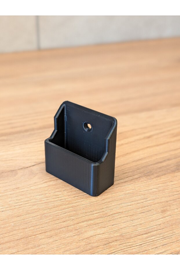 حامل جهاز التحكم عن بعد المتوافق مع TV Stick - 5