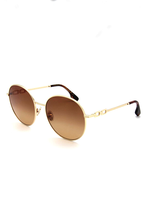 VB 231S 702 نظارات شمسية نسائية