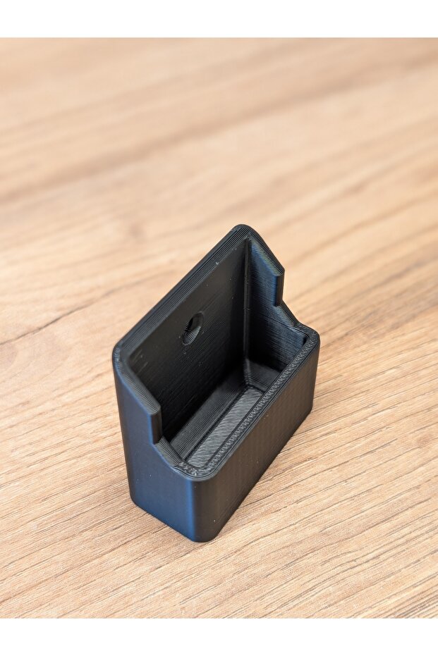 حامل جهاز التحكم عن بعد المتوافق مع TV Stick - 4