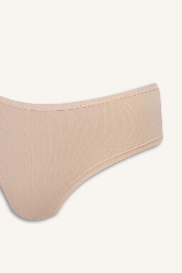 Package Slip (26 Items) - 4