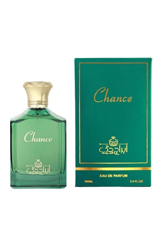 فرصة عطر العود 100 مل أصلي 100%