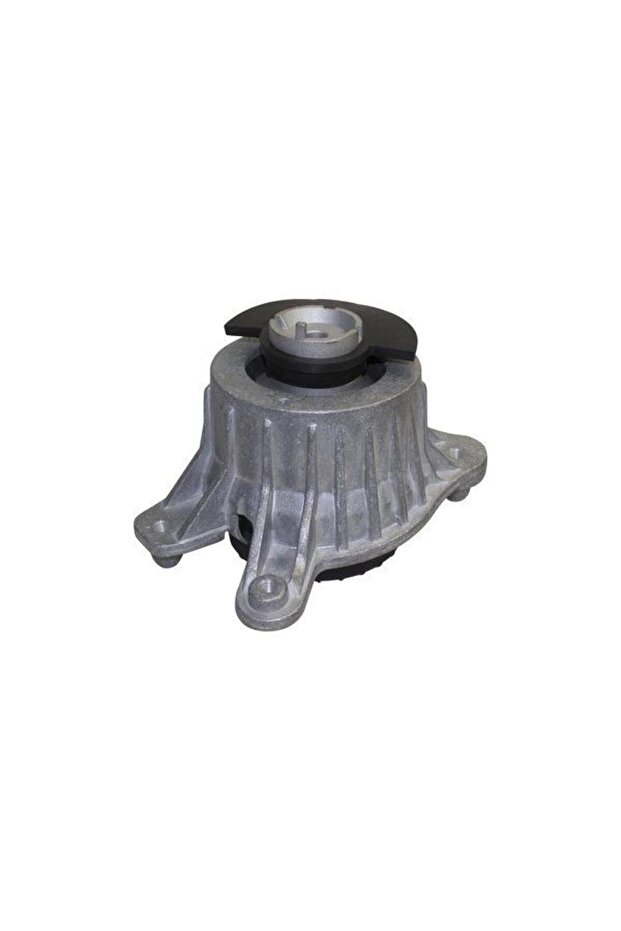 كرسي مكينة L - 1