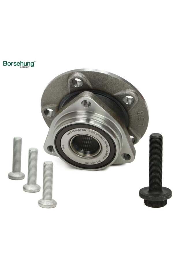 فلنجة هوب امامي - 2