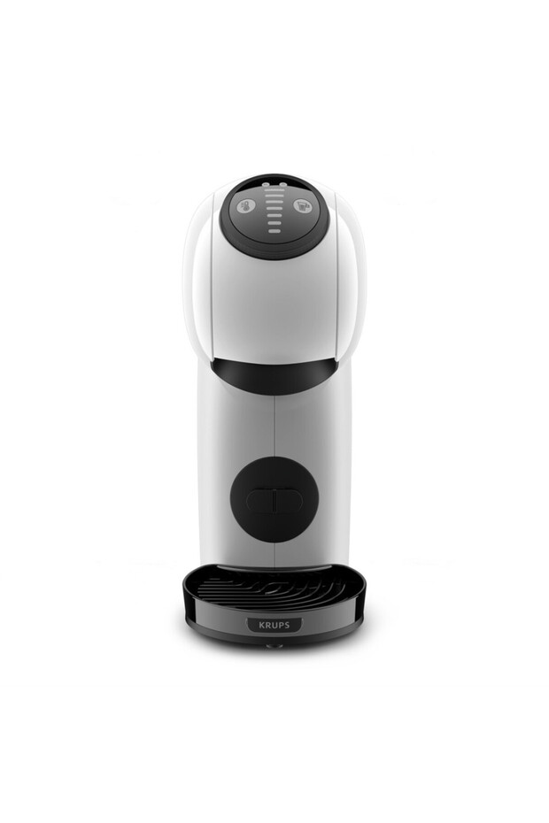 KP2431 coffee machine - 1