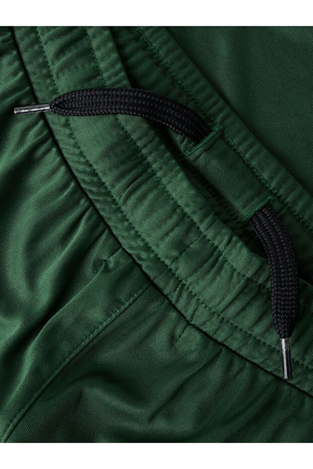 im Set Regular Fit - 5