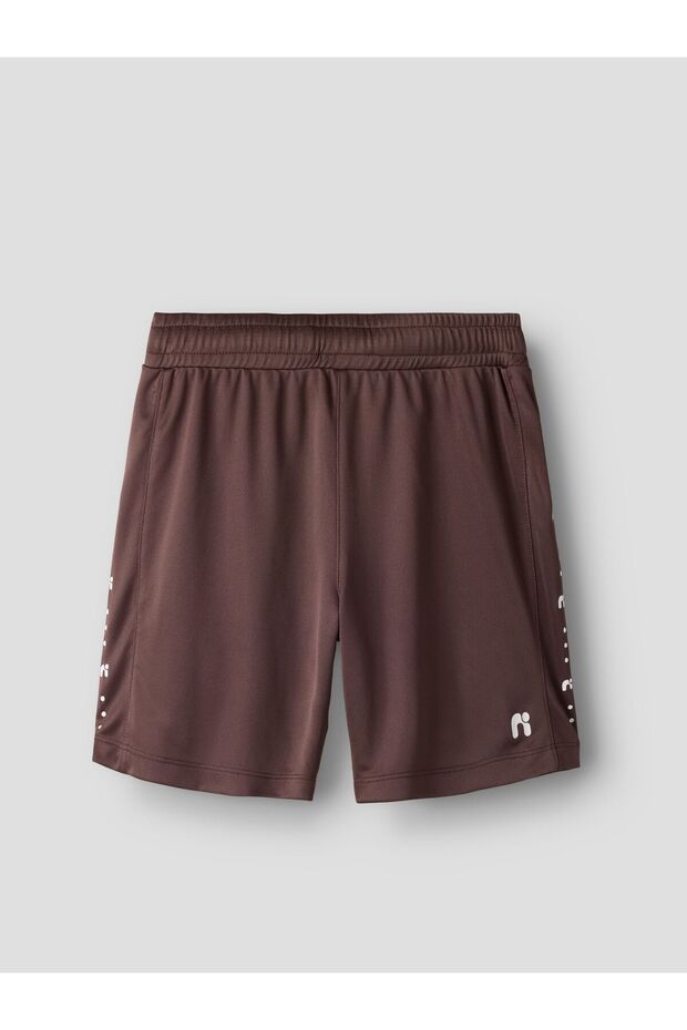 im Set Regular Fit - 4