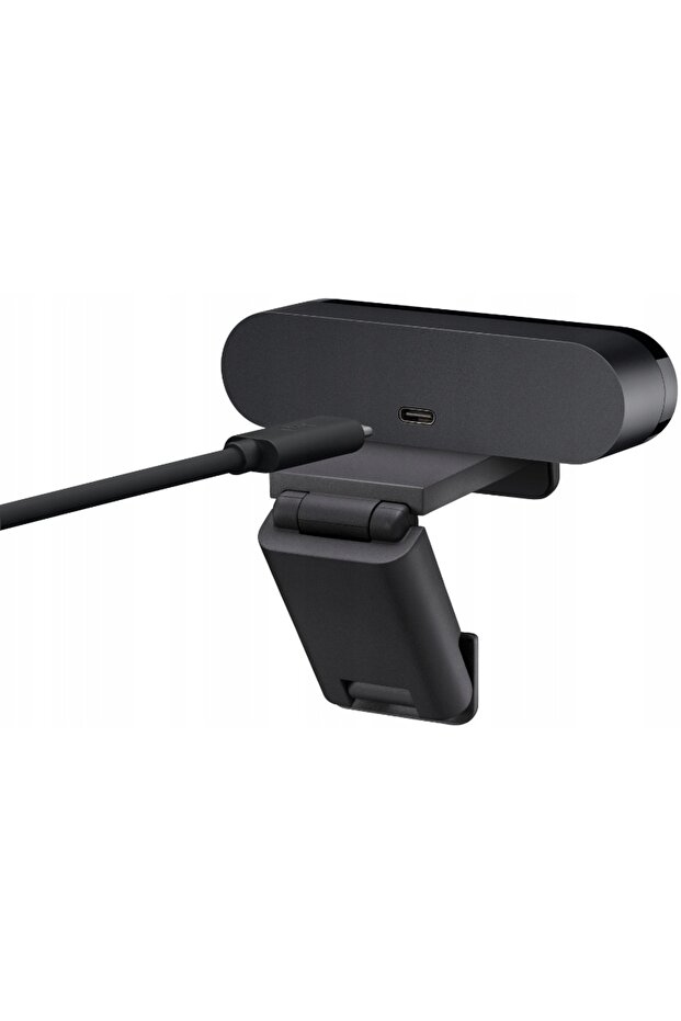 CAMERĂ BRIO 4K Ultra HD - 5