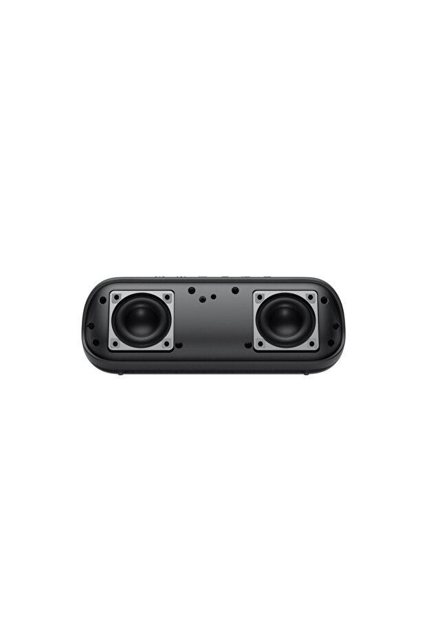 Boxă Bluetooth M69 (Neagră) - 5