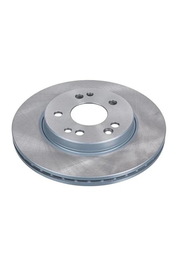 هوب امامي أصلي - 1