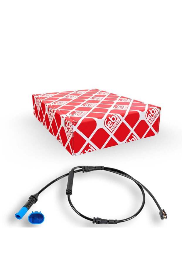 حساس قماش - 1