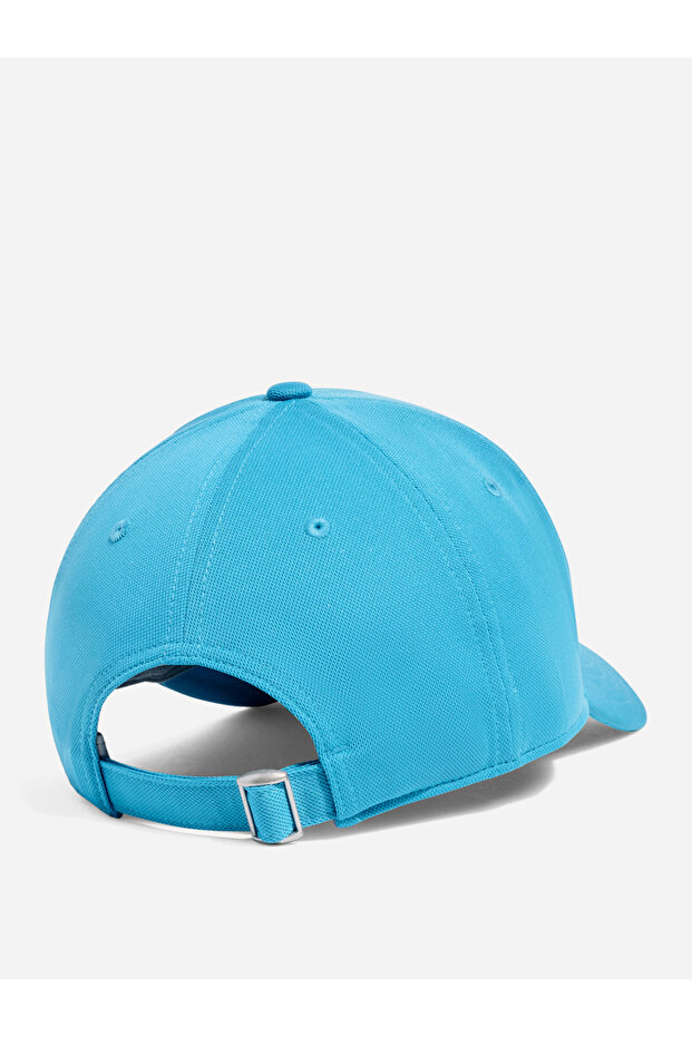 قبعة قابلة للتعديل - 2