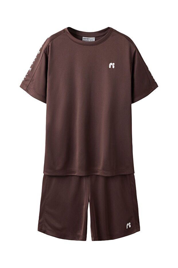 im Set Regular Fit - 2