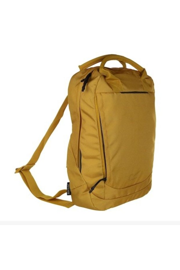 Rucsac de drumeție Shilton