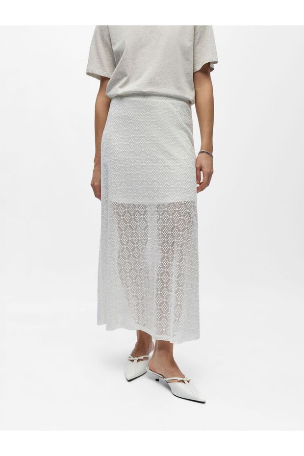 Maxirock Strukturierter - 1