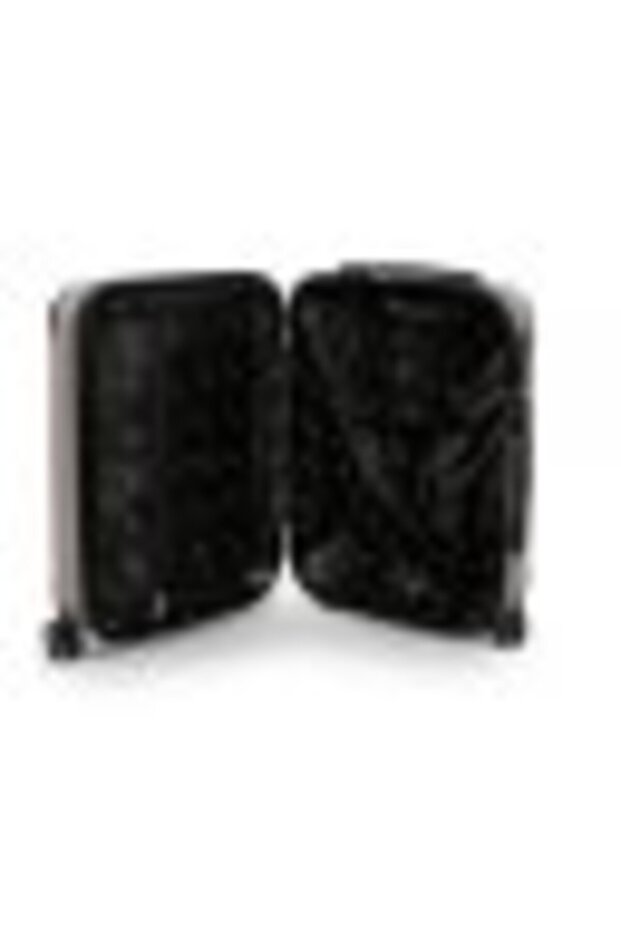 Set de 3 valize gri - 3