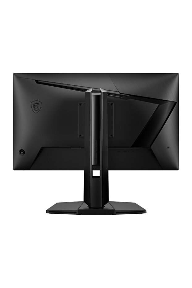 Monitor MAG 255PXF - 7