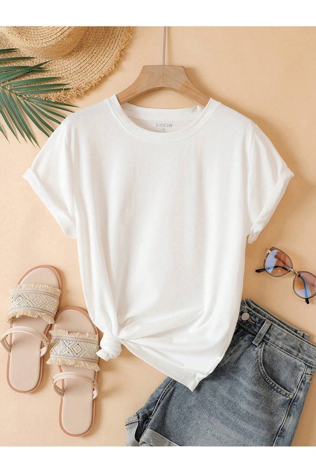 Unisex t Shirt t Shirt New Fashion
