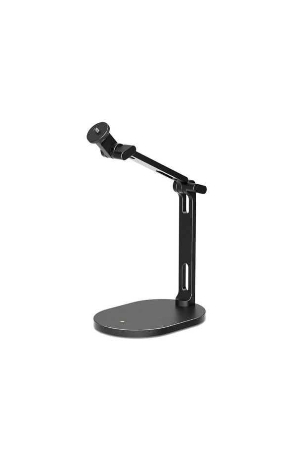 RODE DS2 - Suport compact de microfon pentru birou