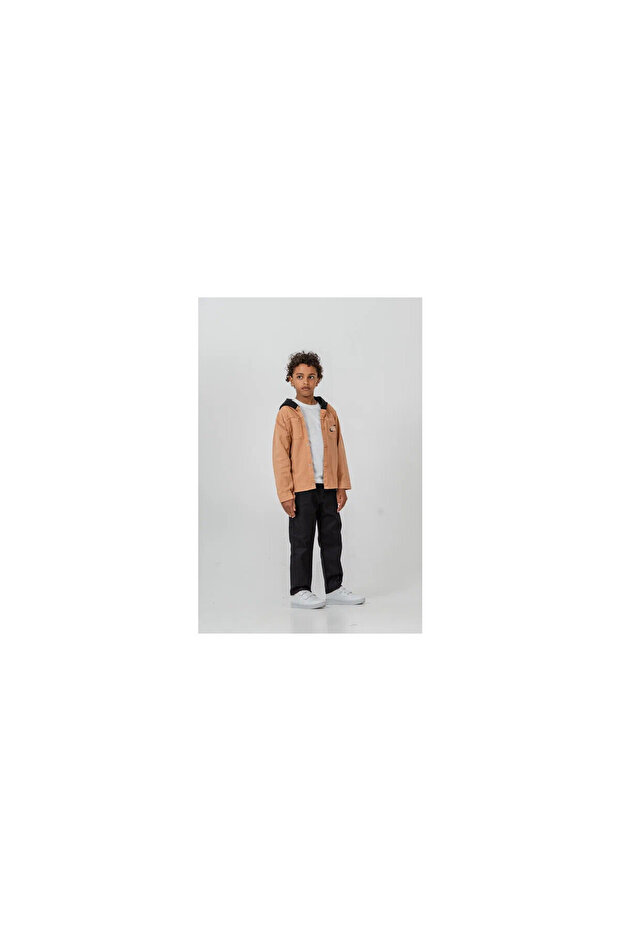 Men's Cool Days Hoodie 3-Piece Set