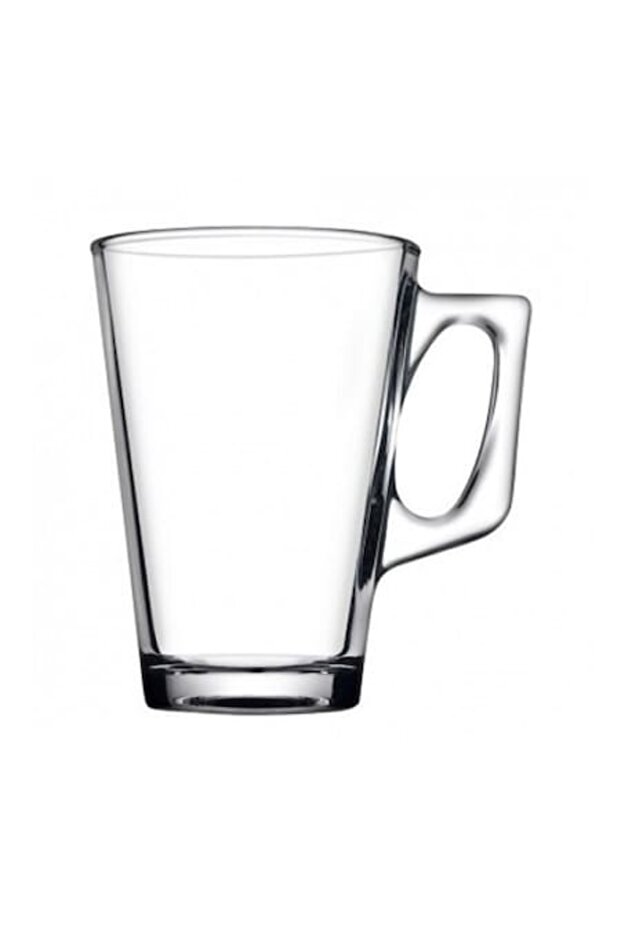 Set de 6 căni Vela 250 ml - 1