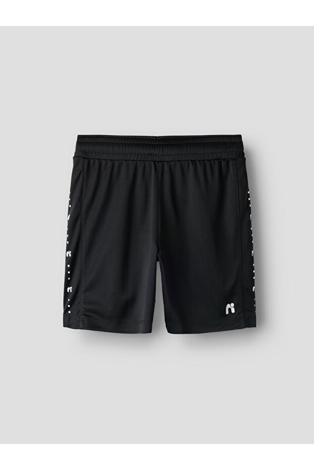 im Set Regular Fit - 4