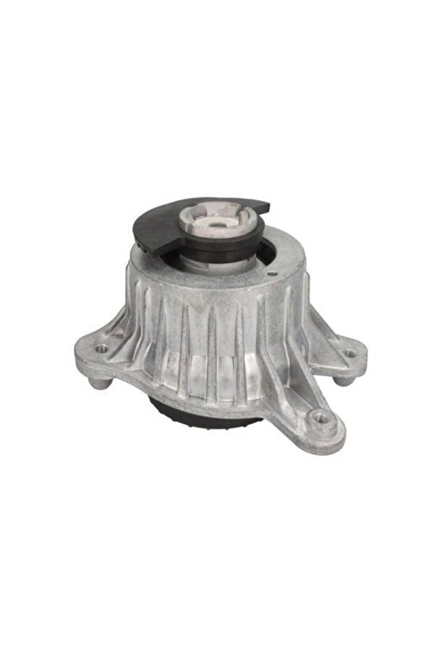 كرسي مكينة R - 2