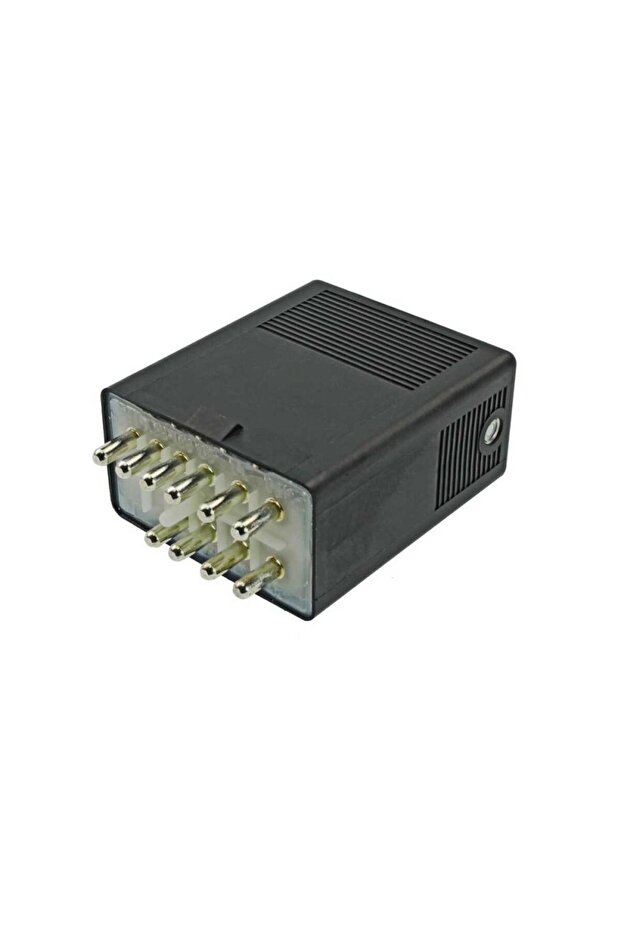 كتاوت بنزين 300E/260E