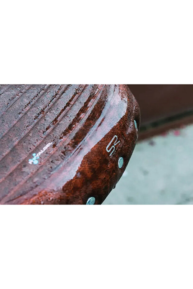 DRIFTER PLUS SELE - 5