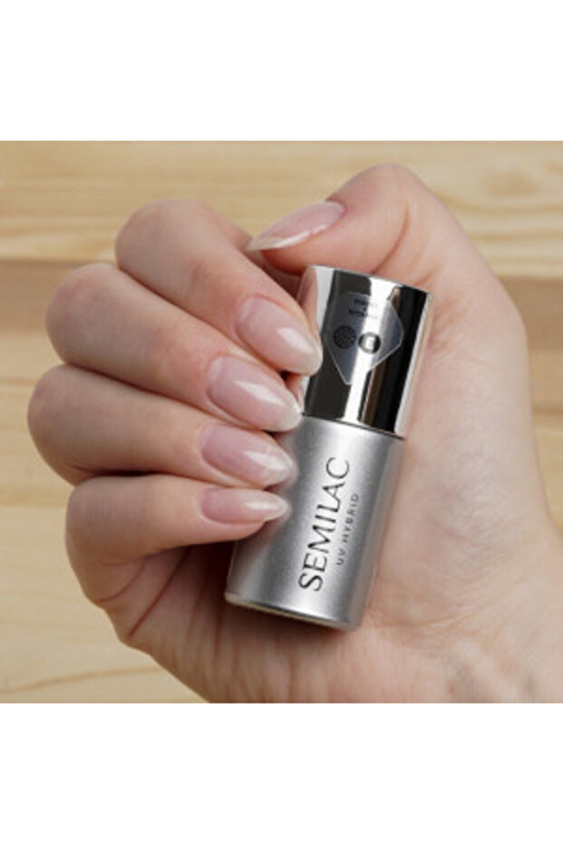 Bază lungă Dream 7 ml - 3