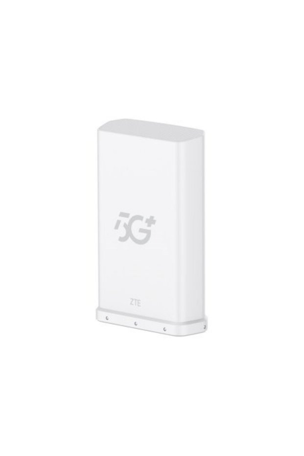 MC889A Pro 5G Router
