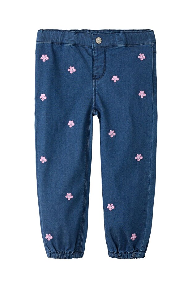 Jeans Regular Fit - 2