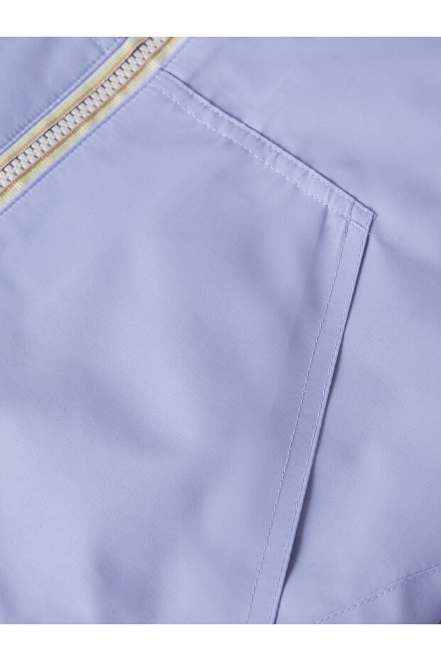 Jacke Übergangs - 6