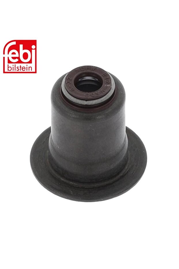 طقم جلود بلوف نار - 1