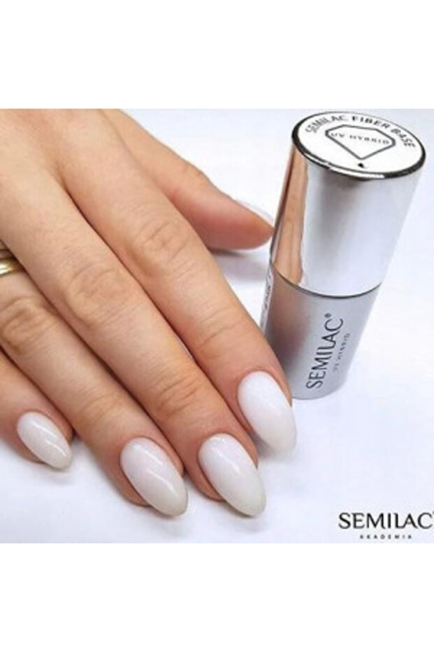 Βάση ινών 7 ml - 3