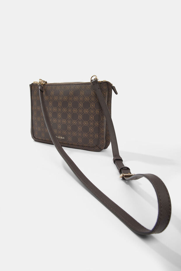 KAHVEMONOGRAMÇANTA - 5