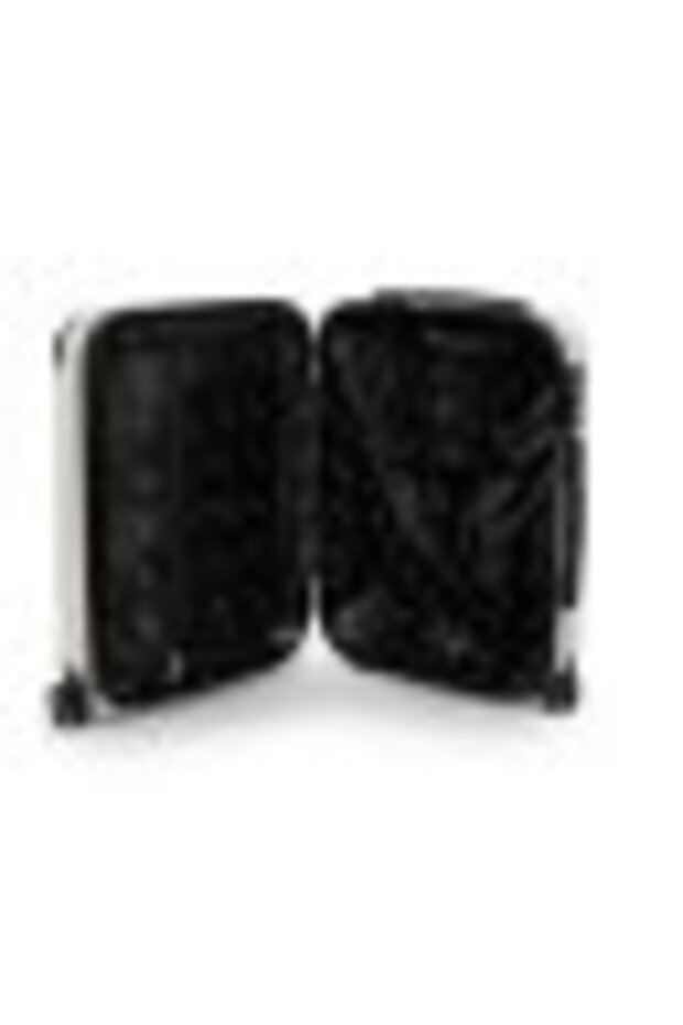 Set de 3 valize crem - 3